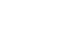 Styliste La Valette-du-Var